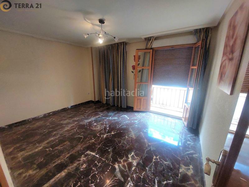 Foto 441f6835-ff3b-4415-ae5f-8402526850fa. Location appartement dans San Bartolomé - Millán de Priego Jaén