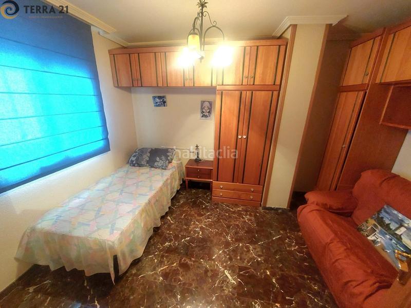 Foto 562f41b9-bf08-4871-988a-d5660652467a. Location appartement dans San Bartolomé - Millán de Priego Jaén