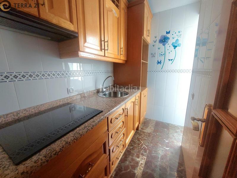 Foto b8117cb6-9167-44f1-9480-8cf778ba70b6. Location appartement dans San Bartolomé - Millán de Priego Jaén
