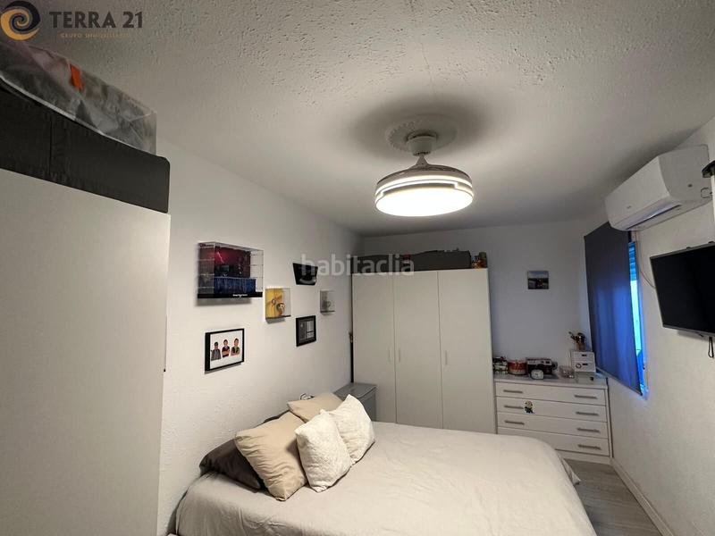 Foto 1cc8564d-6207-4714-a23e-e58d29151e86. Pis a Peñamefecit - Avda Barcelona Jaén