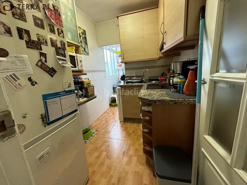 Foto 2924c790-68ea-4f74-8ccf-b484501df662. Pis a Peñamefecit - Avda Barcelona Jaén