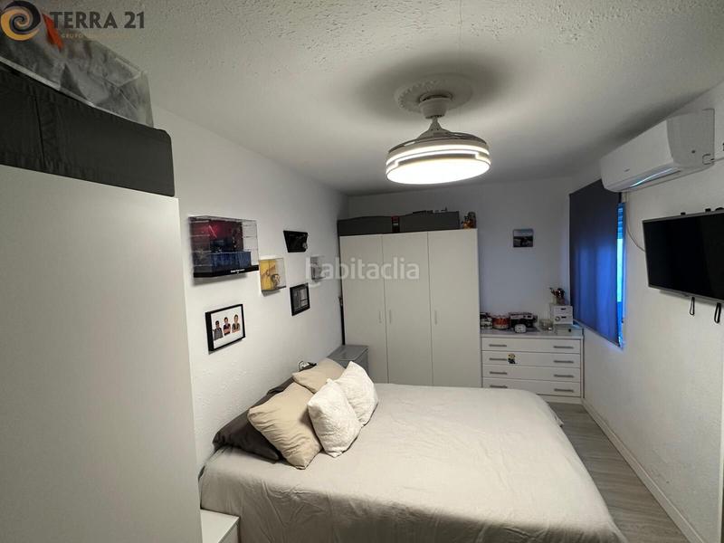 Foto 518e161d-6b3b-4679-b993-8bd90f1541d8. Pis a Peñamefecit - Avda Barcelona Jaén