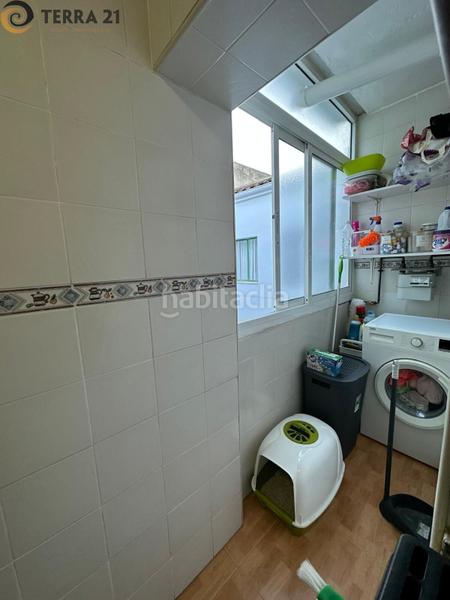 Foto 8d3d12fb-ac5c-42a1-8cfe-ad075b40de8d. Pis a Peñamefecit - Avda Barcelona Jaén