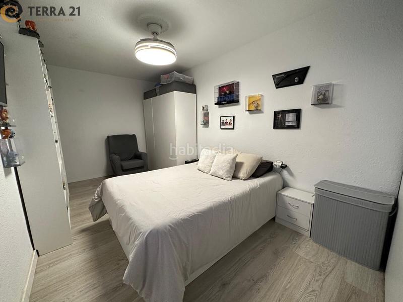 Foto 9ee62e33-8bc3-43ea-8b42-06f34100c51b. Pis a Peñamefecit - Avda Barcelona Jaén