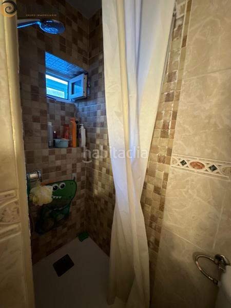 Foto ac45e577-b23e-47ff-94f9-efe08c7b3647. Pis a Peñamefecit - Avda Barcelona Jaén