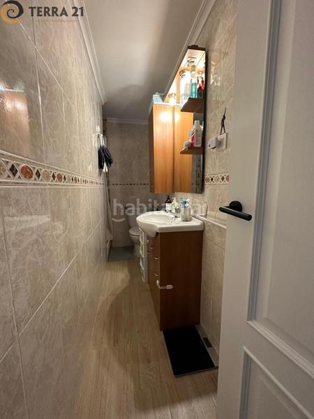 Foto d2b78912-af4d-484c-a619-1830233ac4e4. Pis a Peñamefecit - Avda Barcelona Jaén