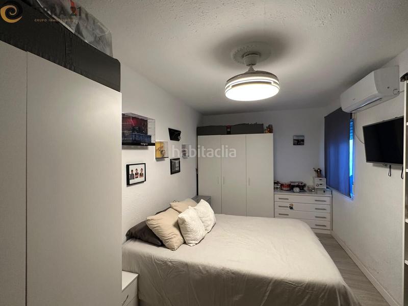 Foto e908d40d-d7e4-4f2d-b829-aa55871448f7. Pis a Peñamefecit - Avda Barcelona Jaén