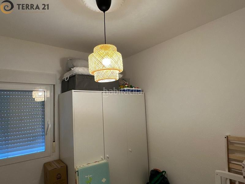 Foto f8a6387d-31f5-42e4-9ade-7b807feef1c2. Pis a Peñamefecit - Avda Barcelona Jaén