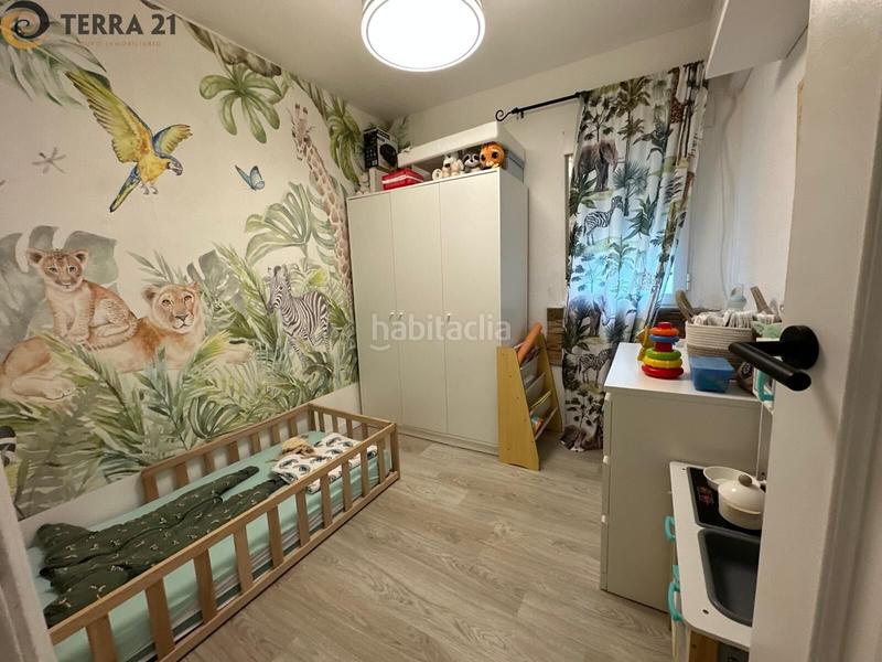 Foto fc726b2a-7e15-4299-8150-d91deaabcf83. Pis a Peñamefecit - Avda Barcelona Jaén