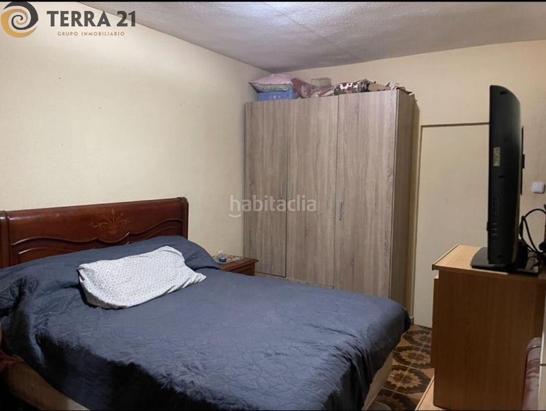 Foto 08f39127-f2f6-4125-ada8-c11faa23d2e1. Piso gran oportunidad en Peñamefecit - Avda Barcelona Jaén