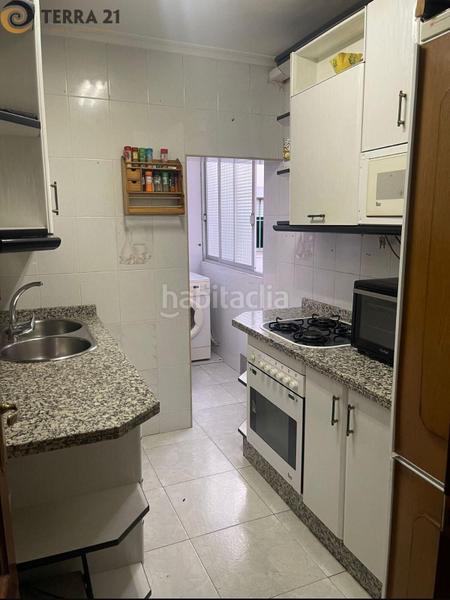 Foto 2179e106-5038-407d-932b-b9cb4482673e. Piso gran oportunidad en Peñamefecit - Avda Barcelona Jaén