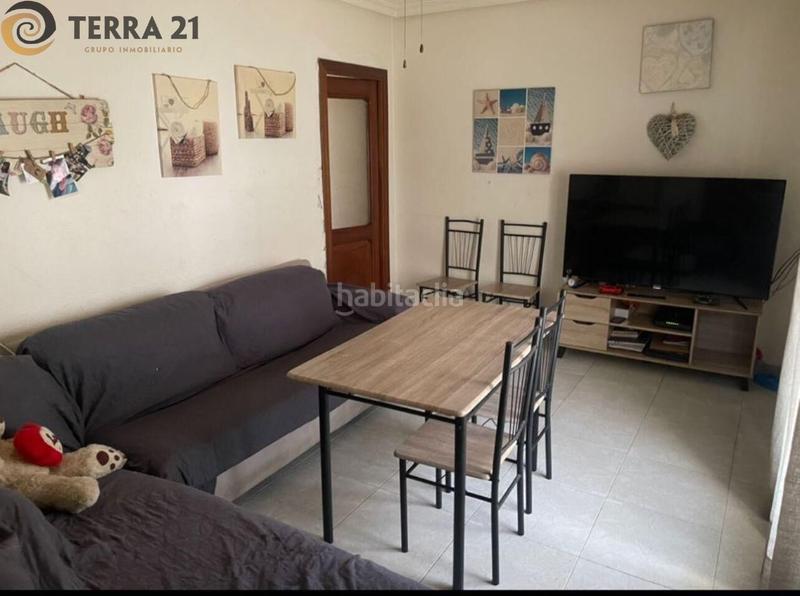 Foto 2467466e-a6e8-4da1-bf7f-f8fa693dd167. Piso gran oportunidad en Peñamefecit - Avda Barcelona Jaén