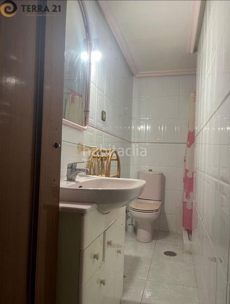 Foto 2b7b9aba-1b0e-4a99-82ea-eb9841d6bb6a. Piso gran oportunidad en Peñamefecit - Avda Barcelona Jaén