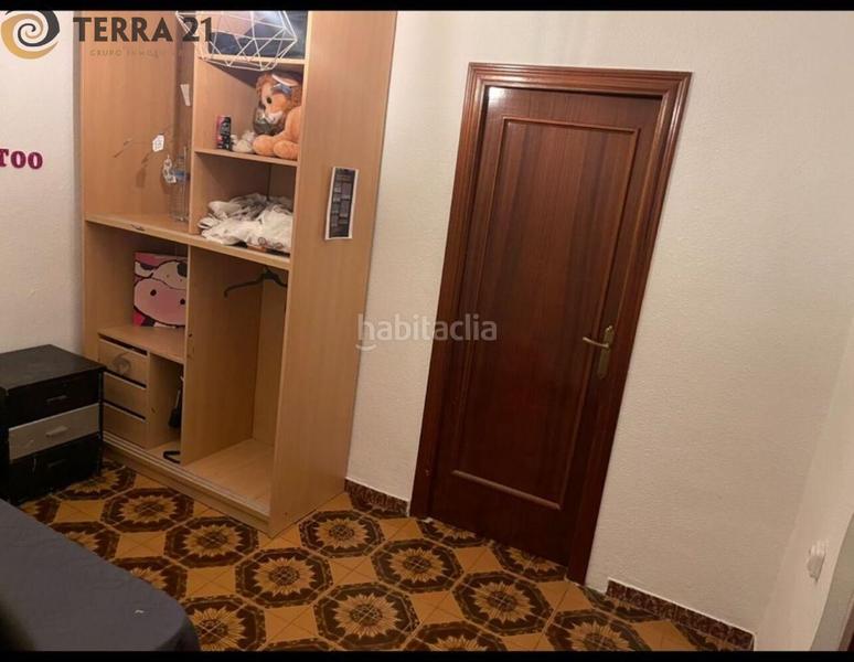 Foto 3e4a12b8-6ee2-45c4-9934-0a6d836c37fa. Piso gran oportunidad en Peñamefecit - Avda Barcelona Jaén