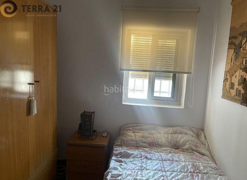 Foto 4c00f400-b880-408e-9735-a635c7590af7. Piso gran oportunidad en Peñamefecit - Avda Barcelona Jaén