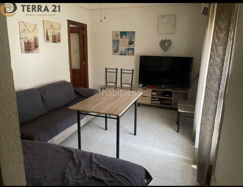 Foto 637e7231-6542-4b2a-82e0-e6b62b9d54ff. Piso gran oportunidad en Peñamefecit - Avda Barcelona Jaén