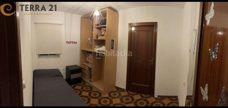 Foto 885296ab-e8dd-45ae-9c93-cf403e0ce130. Piso gran oportunidad en Peñamefecit - Avda Barcelona Jaén