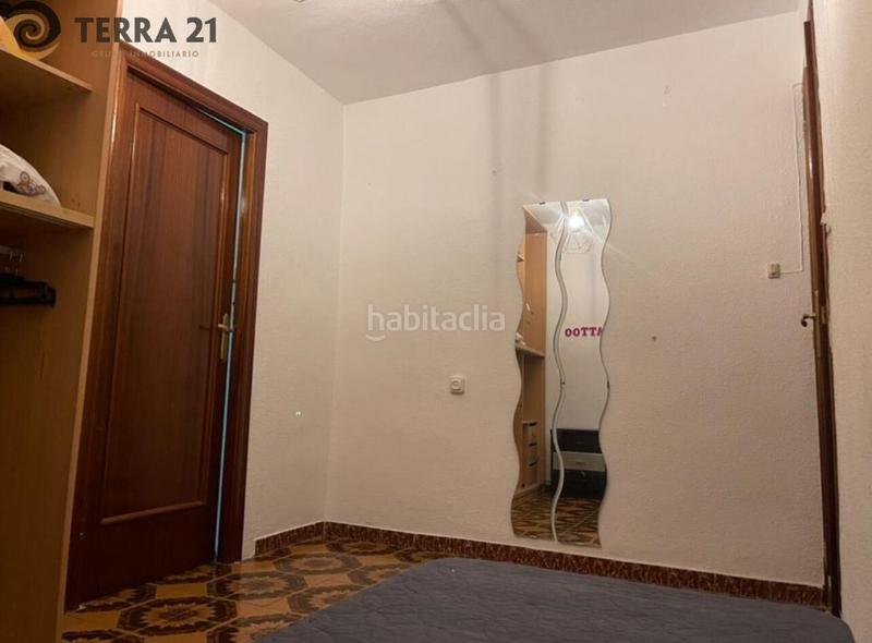 Foto bf1f279f-22a5-4fb8-a868-ab37f08f7f6e. Piso gran oportunidad en Peñamefecit - Avda Barcelona Jaén