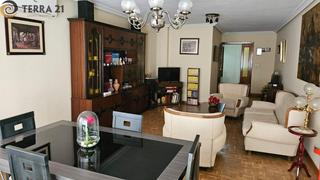 Appartamento in Belén - San Roque