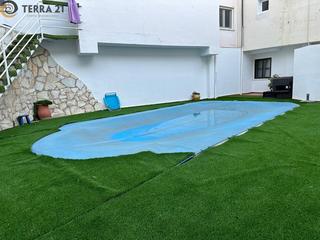 Casa in Alcantarilla - La Glorieta. Espectacular casa en jaén