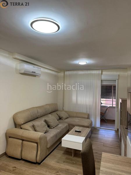 Foto 091b9623-aef1-4faf-9a86-a3b10ca23f92. Rent flat in Peñamefecit - Avda Barcelona Jaén