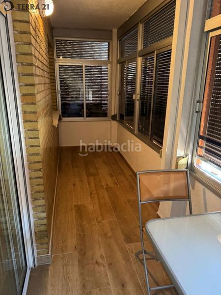 Foto 49d809bd-ca98-439c-8d91-cfec6198a939. Rent flat in Peñamefecit - Avda Barcelona Jaén