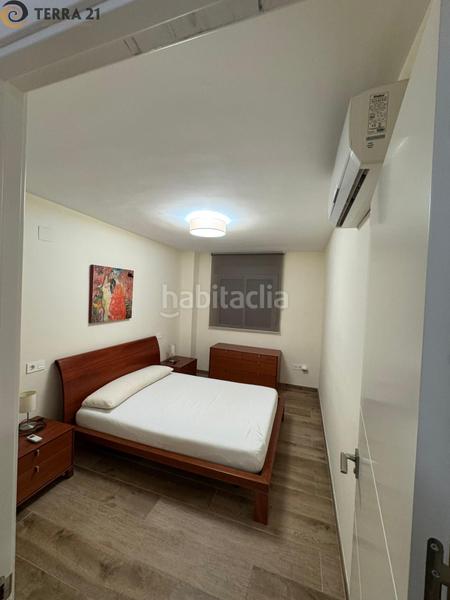 Foto 90826e50-5963-4a9c-958b-54420c2429ed. Rent flat in Peñamefecit - Avda Barcelona Jaén