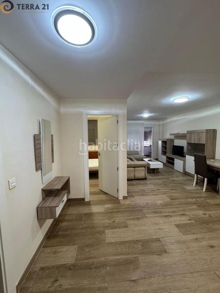 Foto b6509912-b556-445c-b96a-e81db05a2392. Rent flat in Peñamefecit - Avda Barcelona Jaén