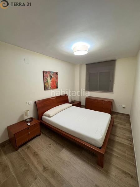 Foto ba16e7af-10b3-49cd-8cb4-8199c9f75e0a. Rent flat in Peñamefecit - Avda Barcelona Jaén