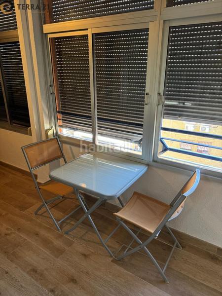 Foto e3cbaf45-e31f-483f-b1e8-01e2a7f7f2de. Rent flat in Peñamefecit - Avda Barcelona Jaén