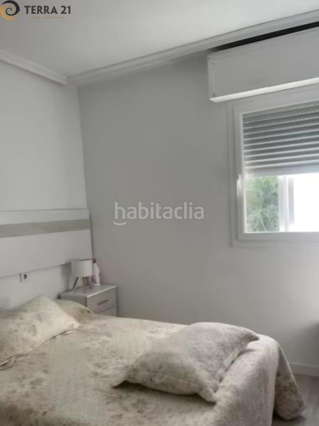 Foto 2c84605e-843f-47d0-b925-18ef6ba01fe7. Location appartement dans Peñamefecit - Avda Barcelona Jaén