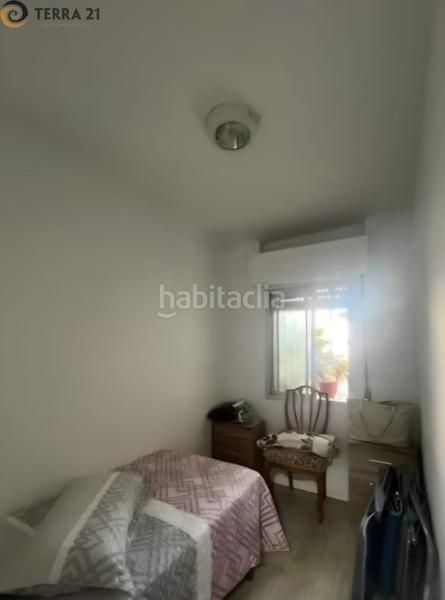 Foto 43700092-cc77-4388-97ff-61b82780827f. Location appartement dans Peñamefecit - Avda Barcelona Jaén