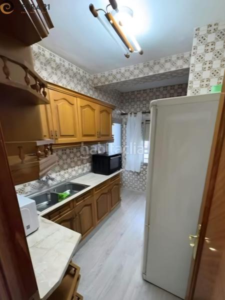 Foto 8fb39814-8809-4b9a-a668-4a3ee17fffb9. Location appartement dans Peñamefecit - Avda Barcelona Jaén