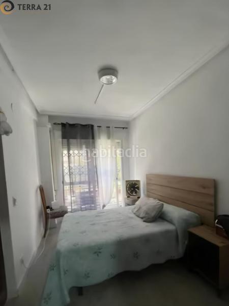 Foto 95aaec1d-52a1-427a-9fcf-16f8ca8dbc32. Location appartement dans Peñamefecit - Avda Barcelona Jaén