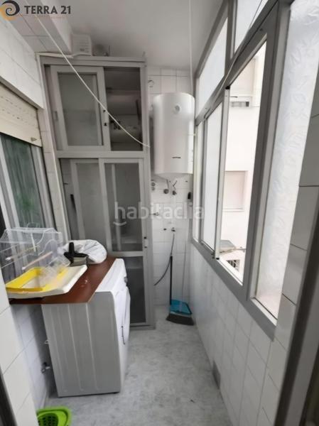 Foto ba139674-85dc-4cdd-ac95-7b20d6e9165d. Location appartement dans Peñamefecit - Avda Barcelona Jaén