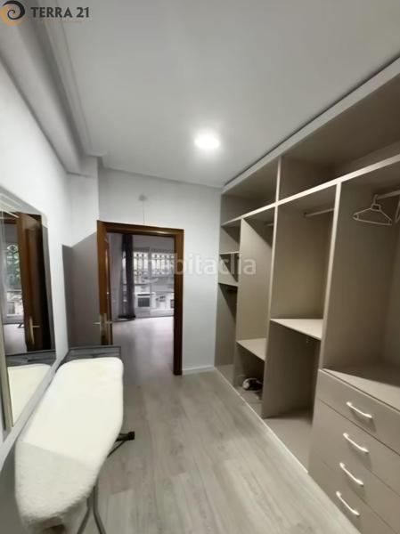 Foto cdeebf2d-19ae-48d6-8072-e178de9ade09. Location appartement dans Peñamefecit - Avda Barcelona Jaén