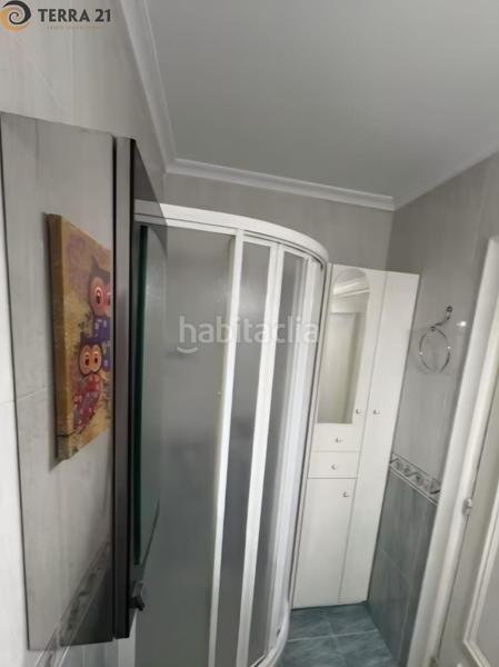 Foto f3111668-f37d-47e9-a713-2154d07cc5c1. Lloguer pis a Peñamefecit - Avda Barcelona Jaén