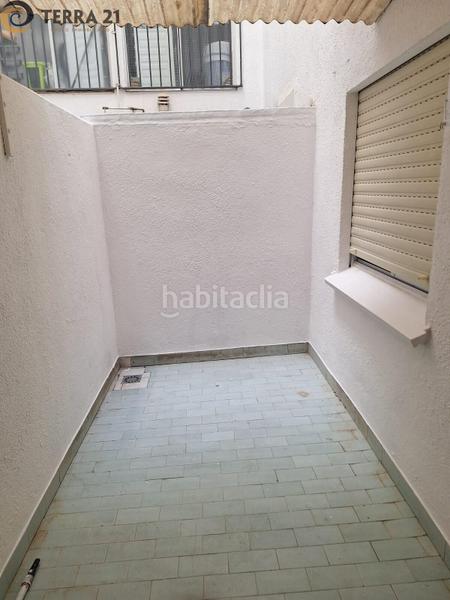 Foto d4a7eba4-b8c5-49e4-8a08-57e698923212. Lloguer pis a Hospital Jaén