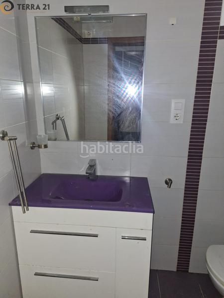 Foto 5aa1e3da-b159-452d-94db-7f04a0907693. Location appartement dans Hospital Jaén
