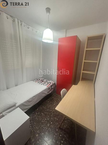 Foto 66a5a763-ed65-48ba-9fed-f8da02b94655. Location appartement dans Hospital Jaén