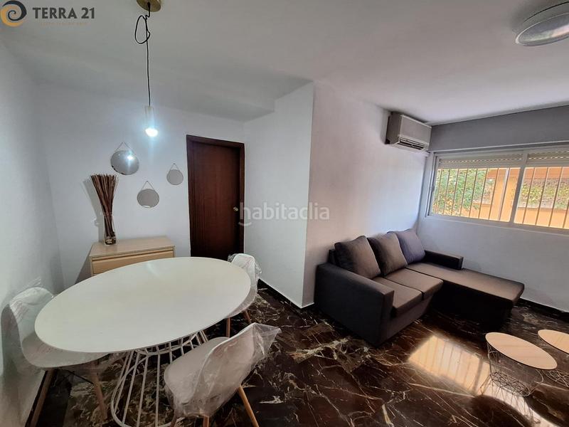 Foto f45cab60-85ad-47eb-be2d-562bc96cca16. Location appartement dans Hospital Jaén