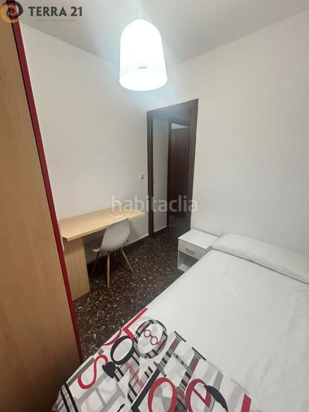 Foto b0da8fc7-e2a1-4bed-99ad-a24b94039fa0. Miete etagenwohnung in Hospital Jaén