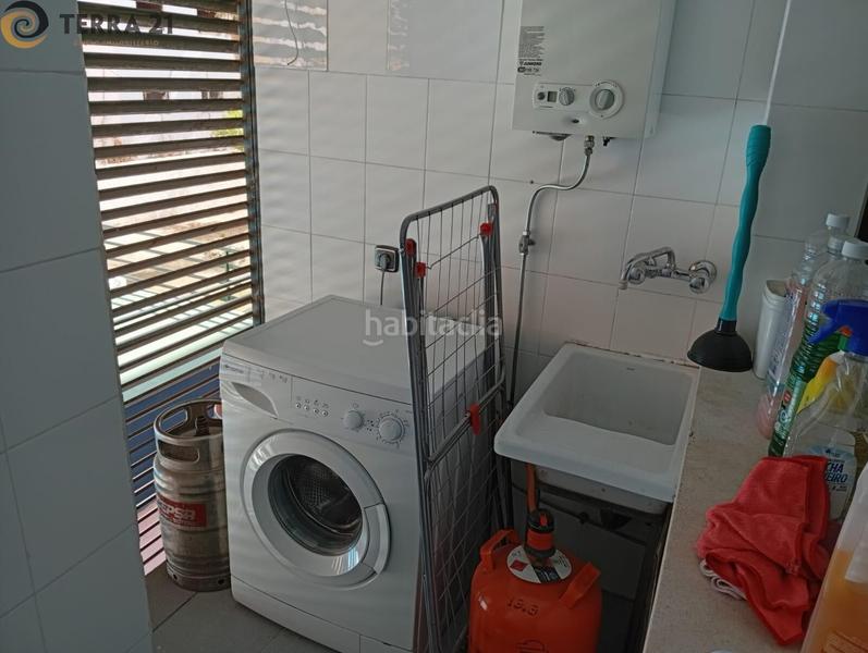 Foto 605495d6-487c-48f4-a9eb-2d799f66e197. Lloguer pis a El Valle - Universidad Jaén