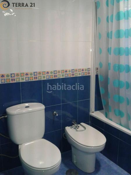 Foto abbd56a4-a1bb-491d-9044-7400148673e3. Lloguer pis a El Valle - Universidad Jaén