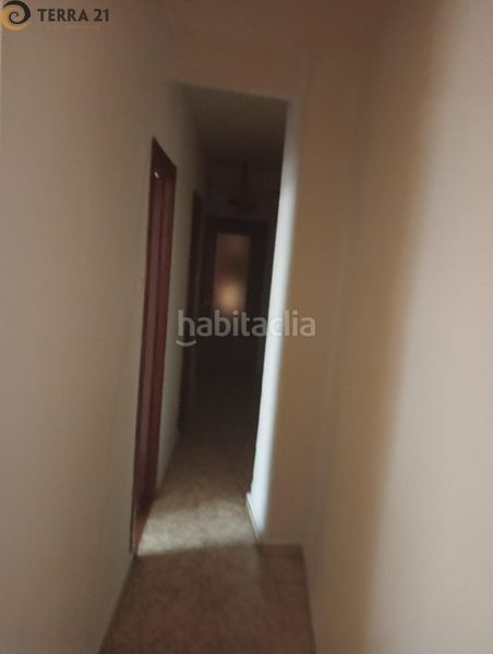 Foto becdbc87-531e-42b9-94ce-8ba0e70cfb21. Pis a Ctra. Circunvalación - La Magdalena Jaén