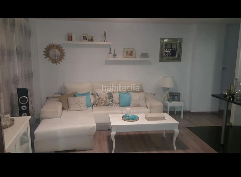 Foto acac2a69-b12b-4238-b292-19e87a263012. Pis a San Bartolomé - Millán de Priego Jaén