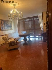 Appartement à Martos