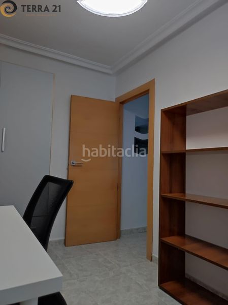 Foto 0d0466e9-e1a0-49ba-9b12-96481b0ca139. Pis a Peñamefecit - Avda Barcelona Jaén