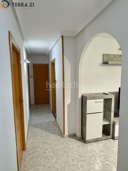 Foto 15723a2f-7dd4-4db1-9315-080e795e587c. Pis a Peñamefecit - Avda Barcelona Jaén