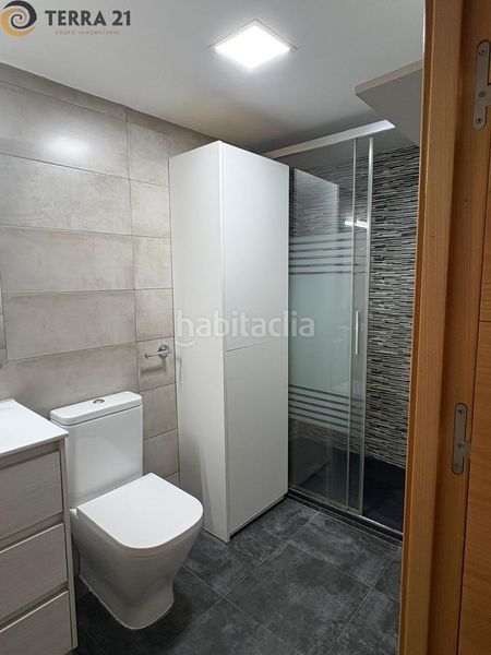 Foto 70482d02-ddf0-4a18-a06d-b79aa74dd66a. Pis a Peñamefecit - Avda Barcelona Jaén